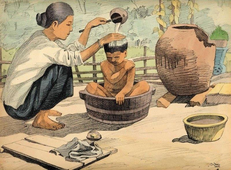 Congdongviet_net_-200426-103927